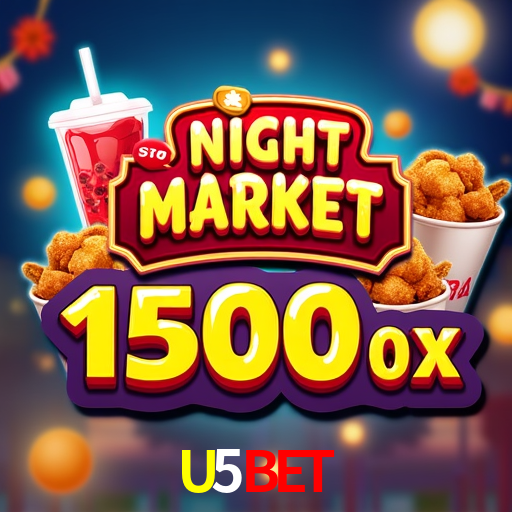 Cassino Online Ao Vivo U5Bet