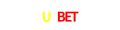 U5Bet
