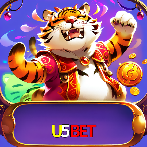 U5Bet 
